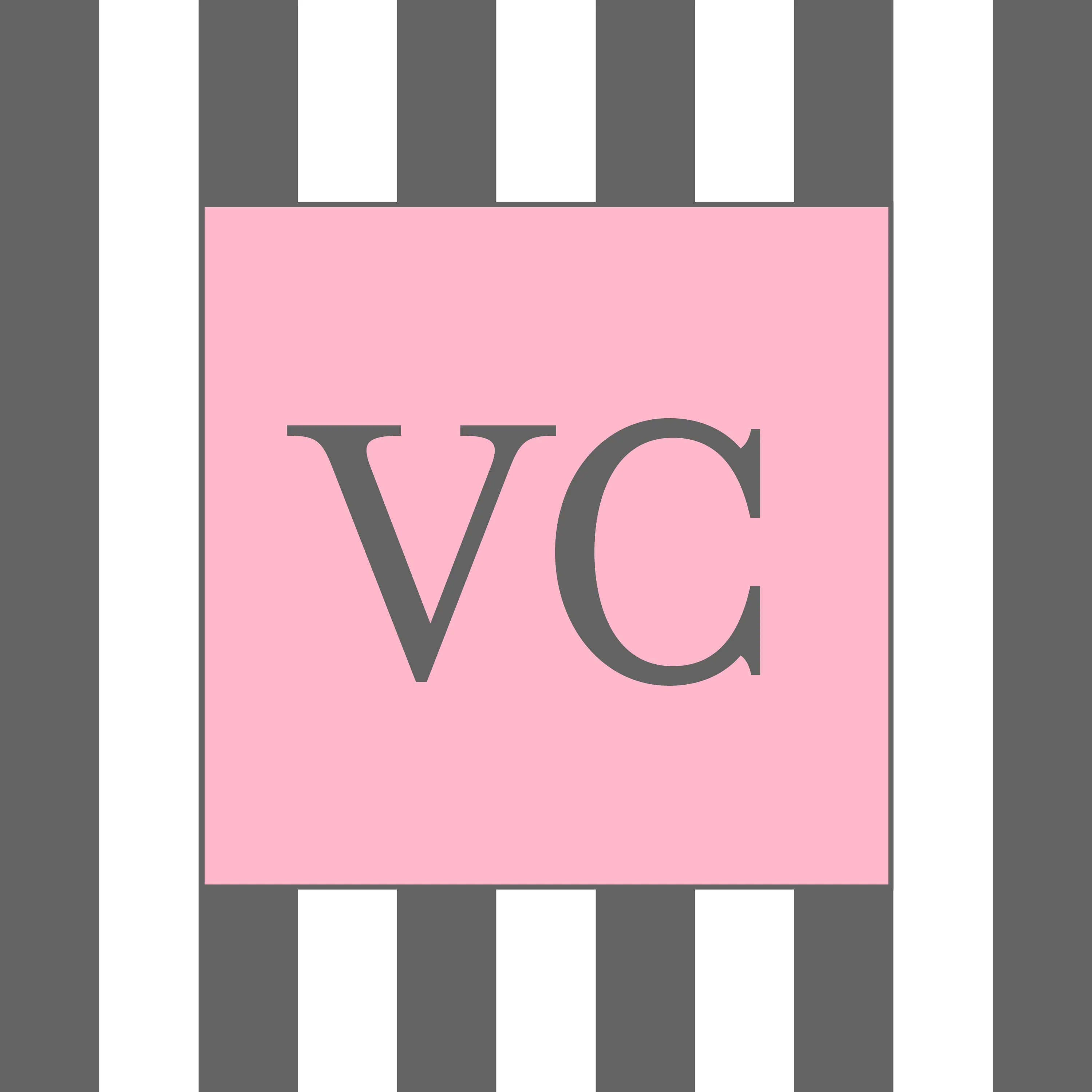 Vintage Charm