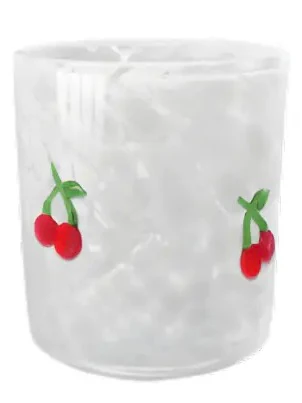 Icon Candle - Image 2