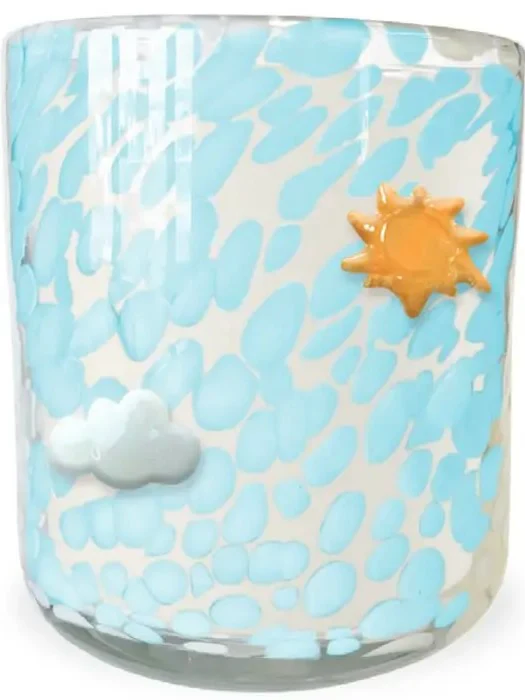 Icon Candle - Image 3