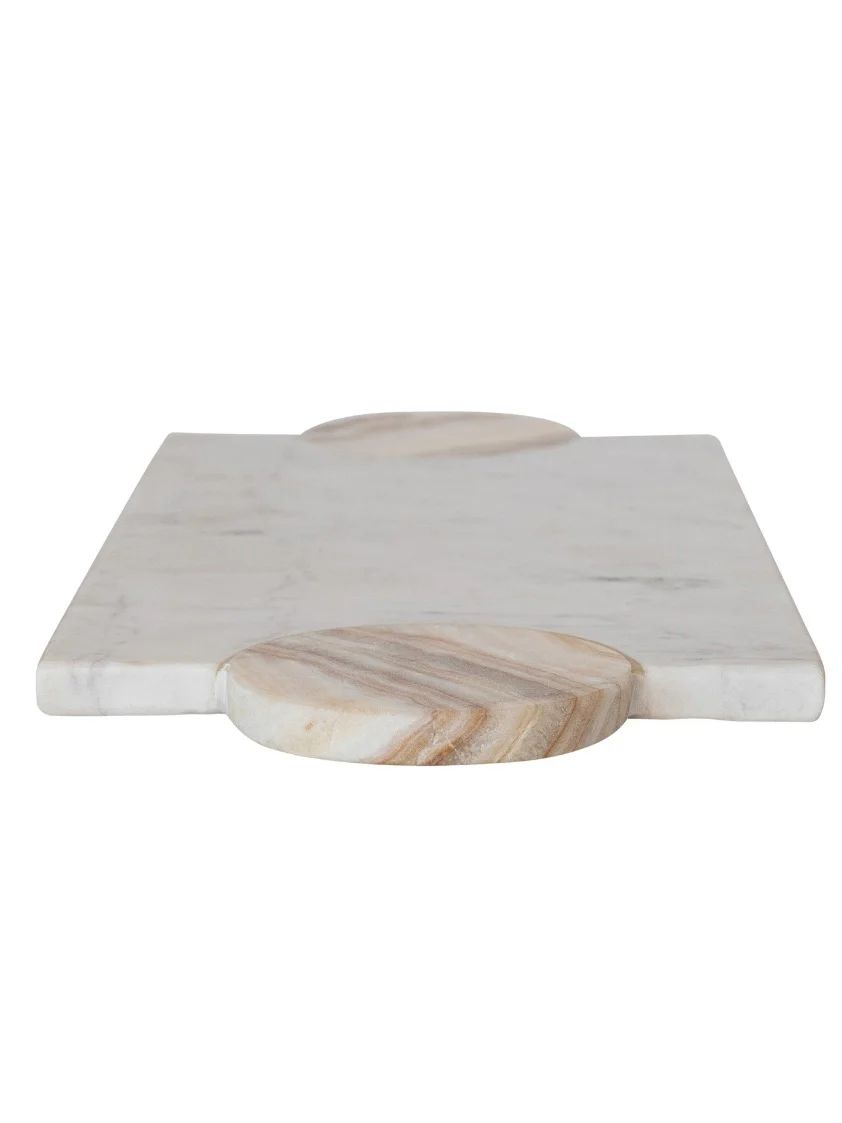 Marble Cheese Board - Image 2