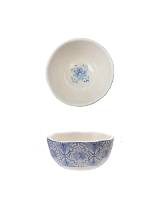 Tile Bowl - Image 2