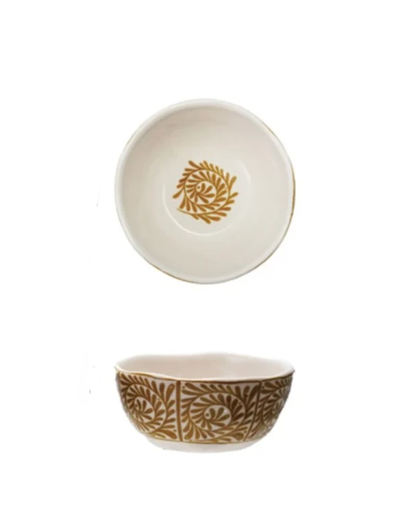 Tile Bowl - Image 3