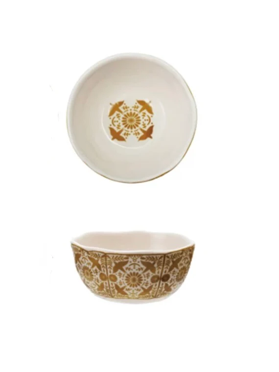 Tile Bowl - Image 4