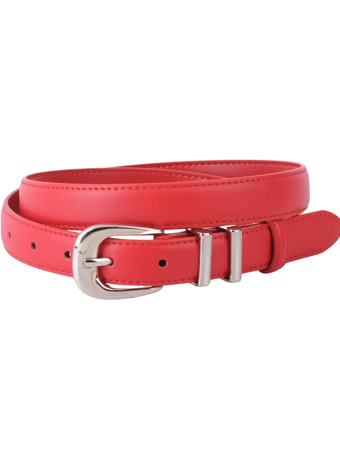 Alena Belt