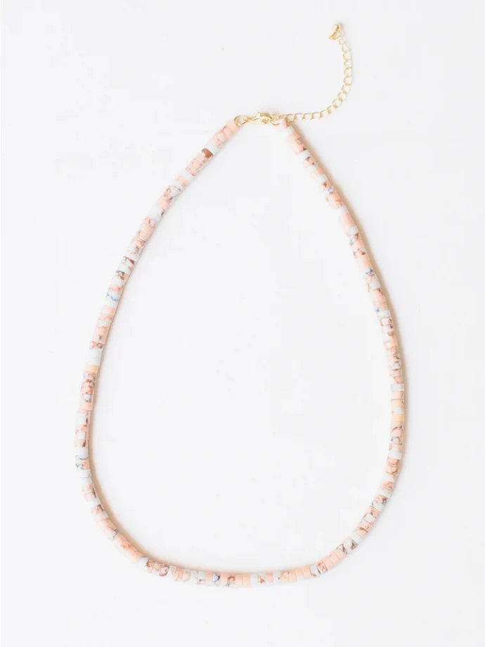 Allison Necklace
