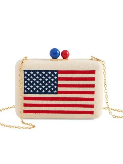 Americana Minaudiere - Image 4
