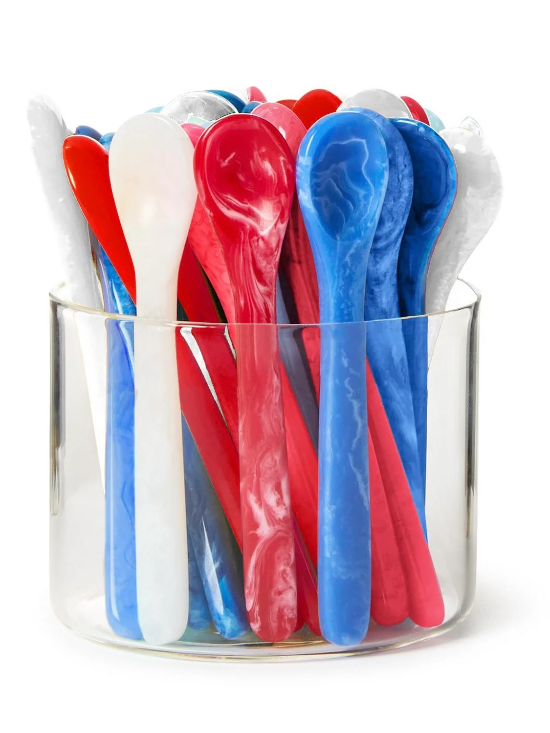 Americana Spoon