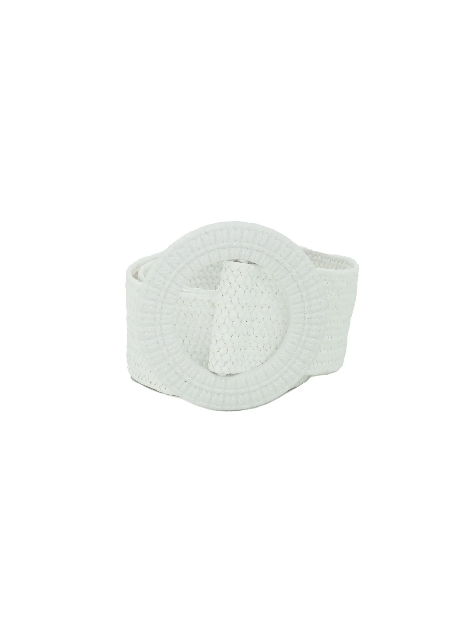 Andie Belt - Image 2