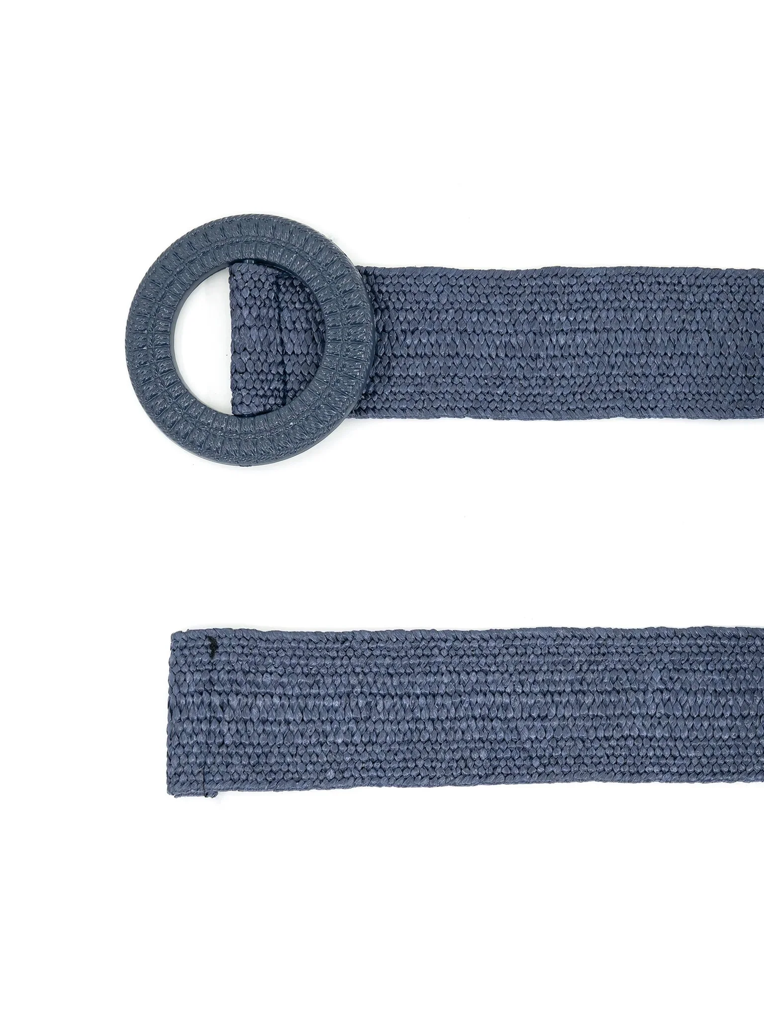 Andie Belt - Image 3