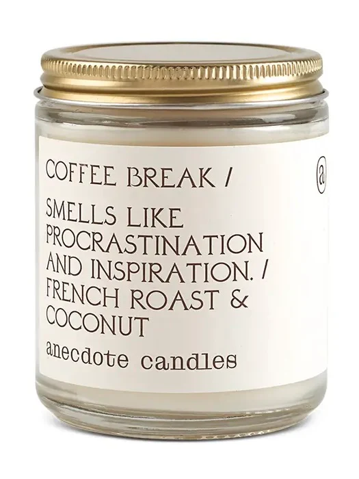 Anecdote Candles - Image 4
