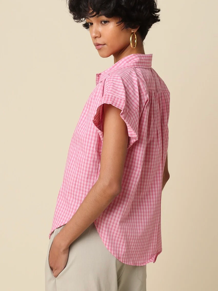 Angela Top - Image 2
