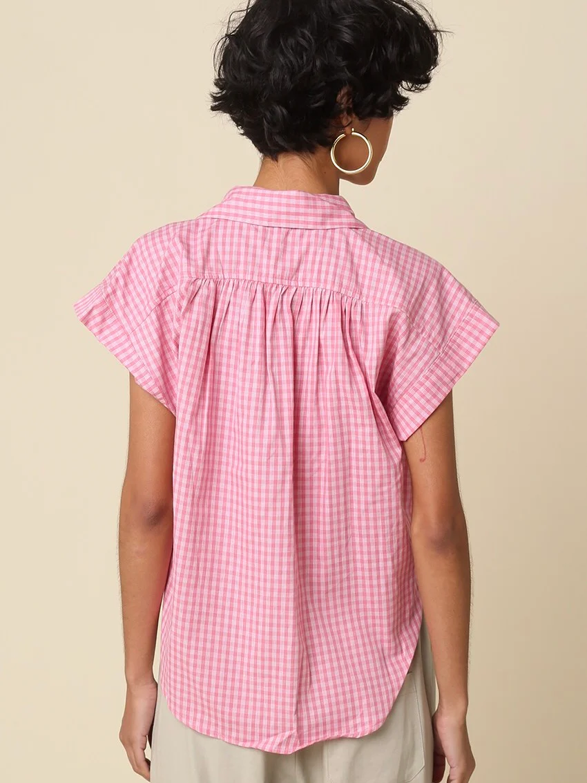 Angela Top - Image 3