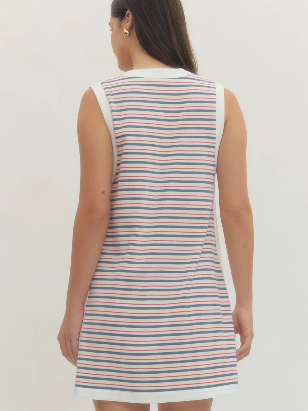 Ari Dress - Image 3