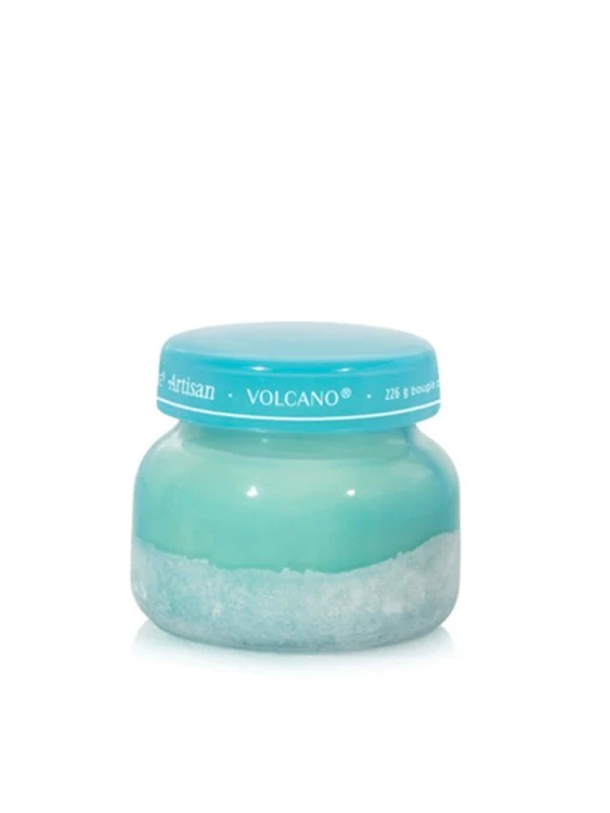 Artisan Luce d' Almafi 8oz. Petite Candle