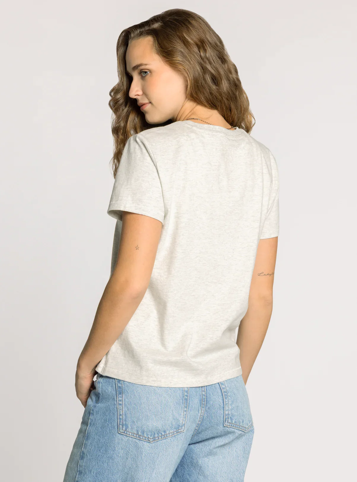 Asher Tee - Image 3