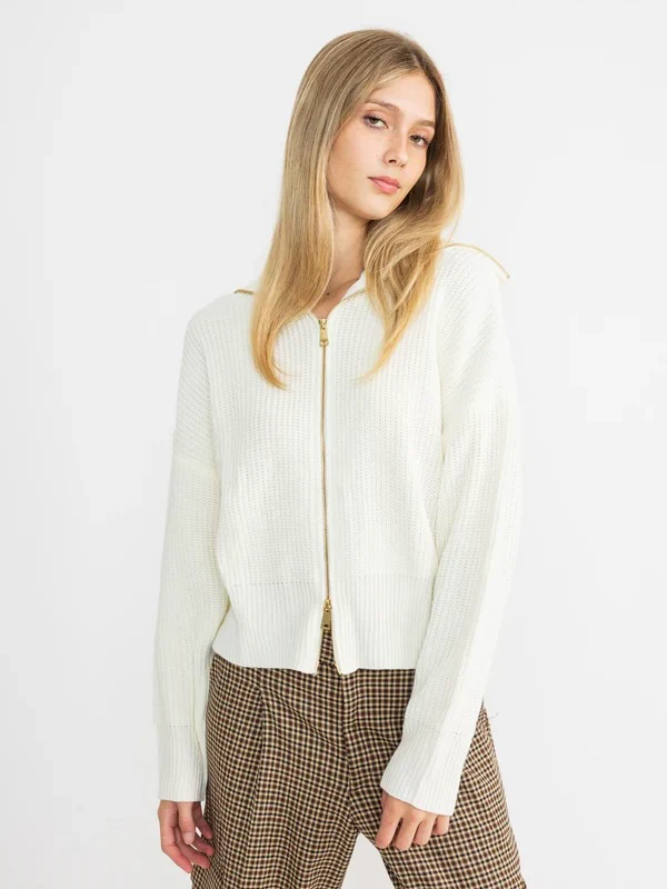 Asheville Sweater