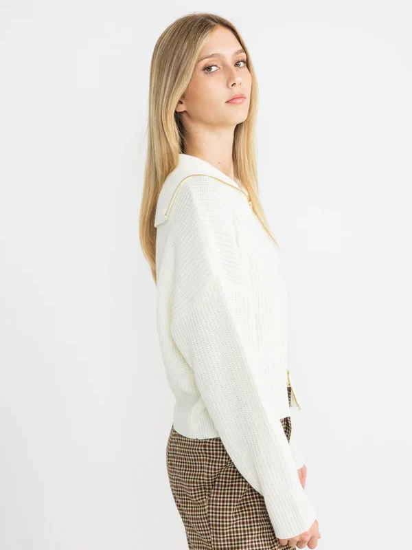 Asheville Sweater - Image 2