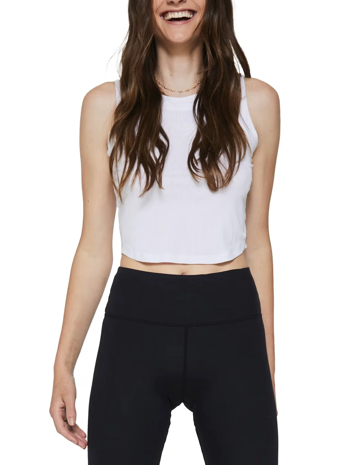 Baby Cleo Top