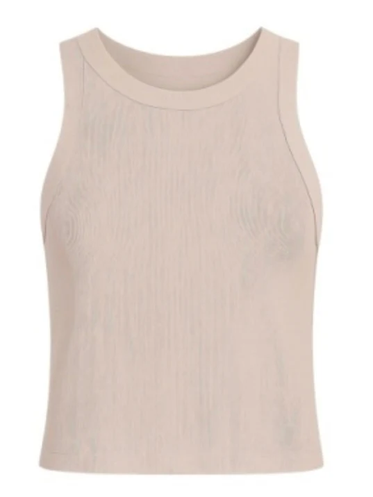 Baby Cleo Top - Image 2