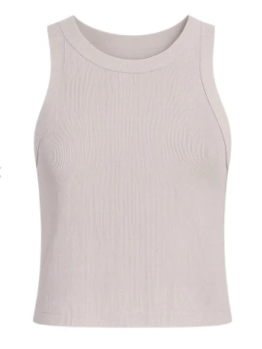 Baby Cleo Top - Image 3
