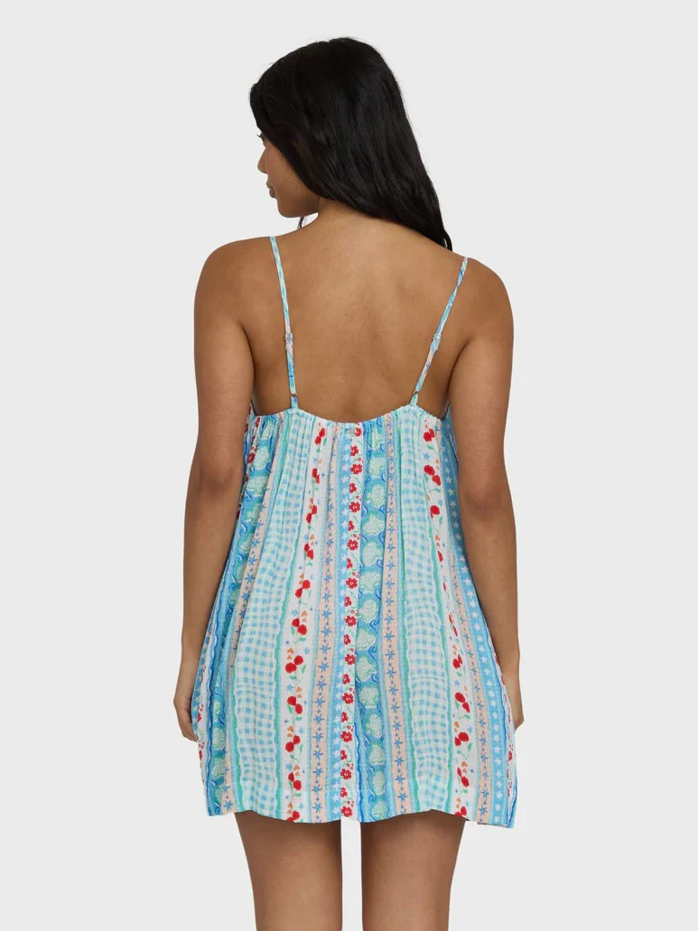 Beach Song Coverup - Image 2