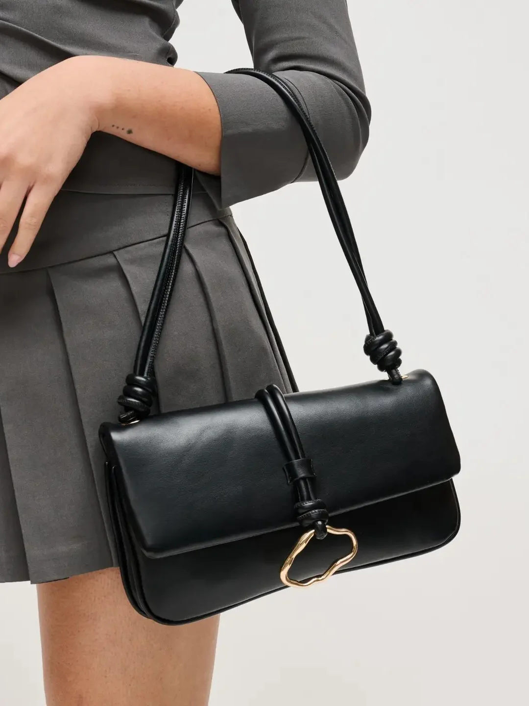 Belina Crossbody