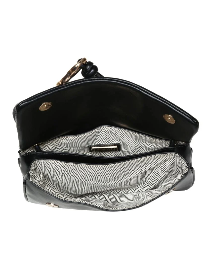 Belina Crossbody - Image 2