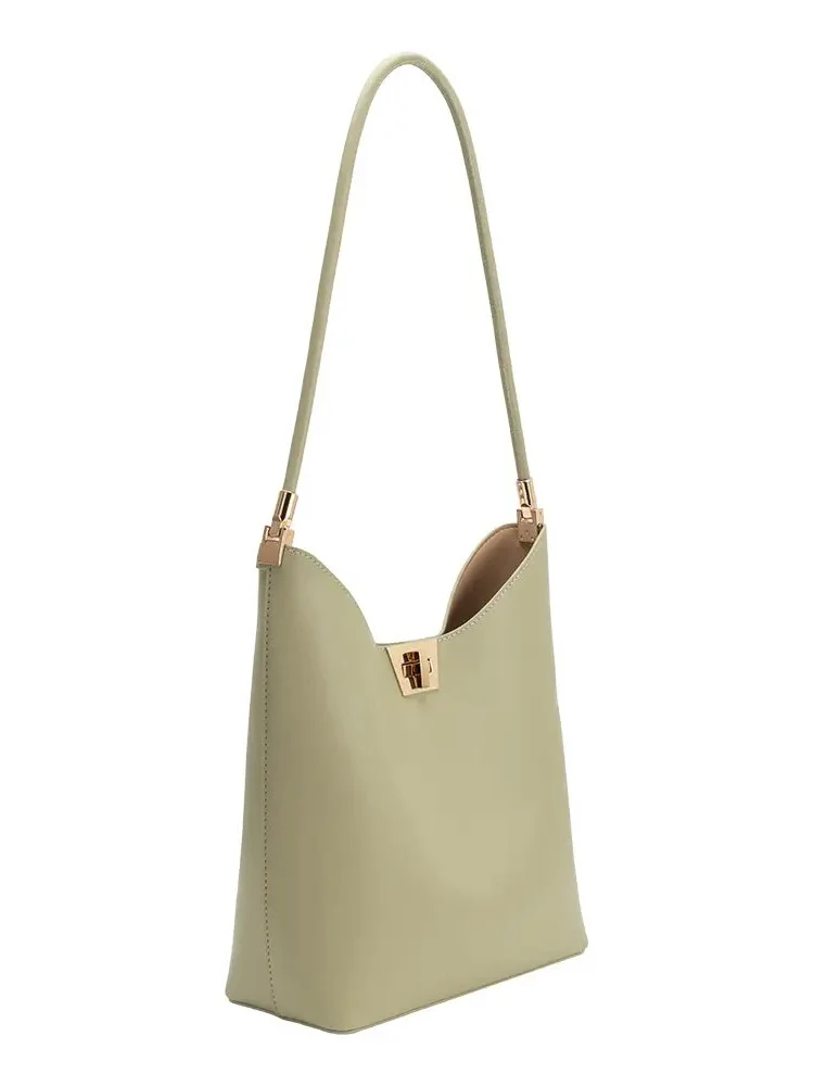 Billie Bucket Bag - Image 2