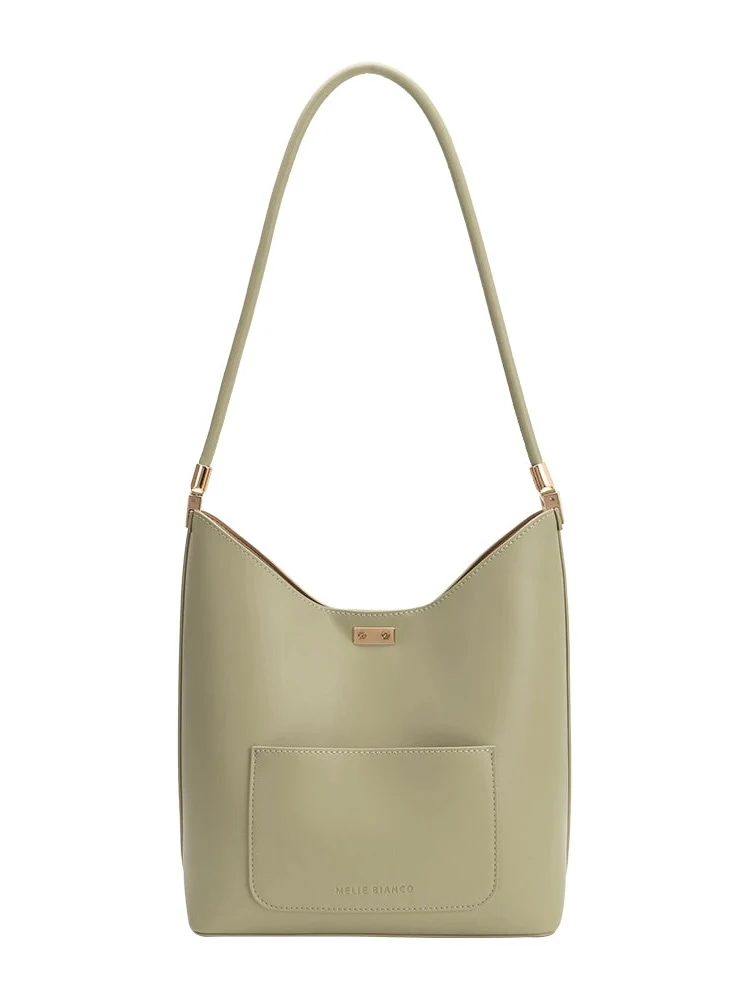 Billie Bucket Bag - Image 3
