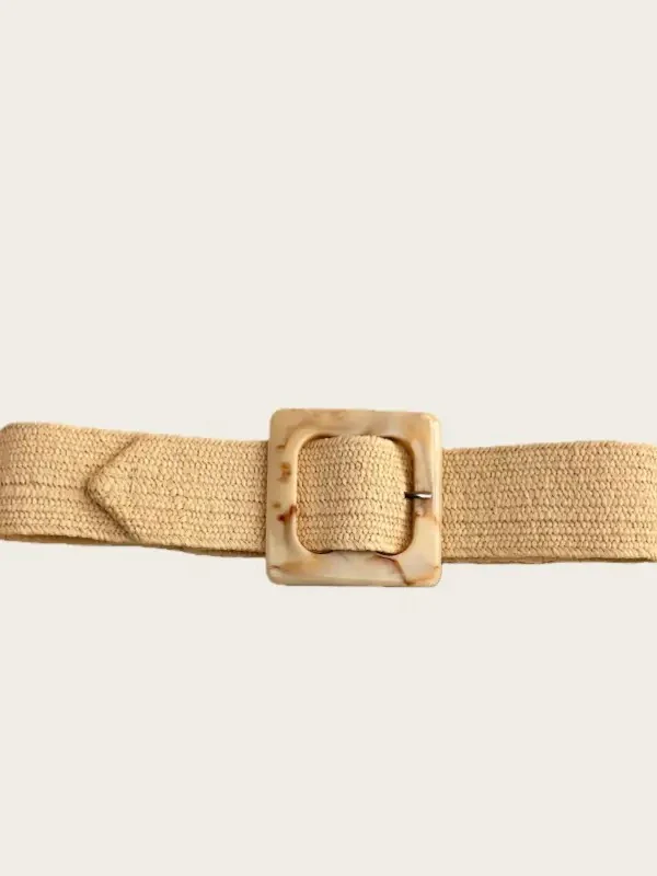 Birdie Belt - Image 2