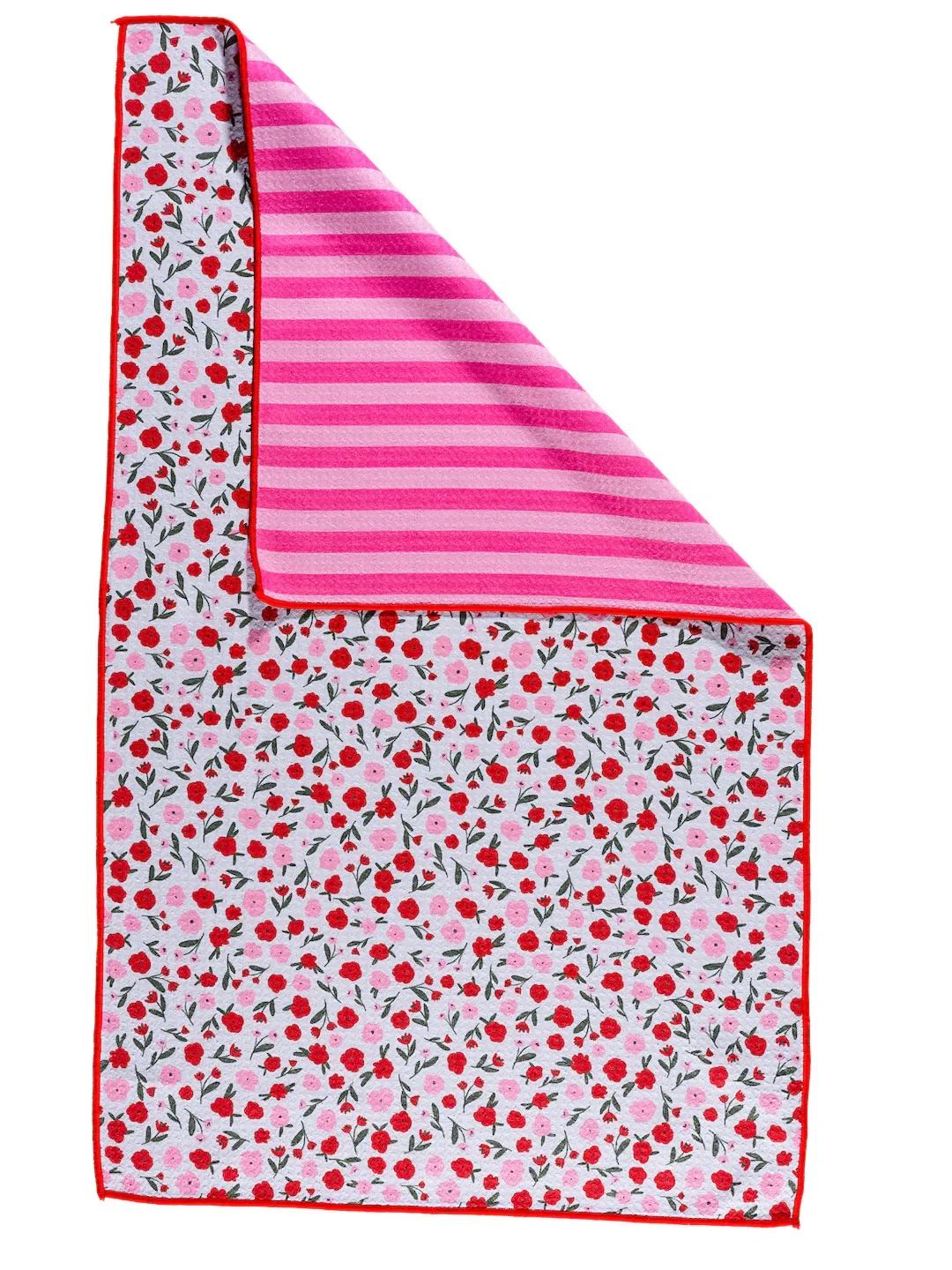 Bloom Tea Towels - Image 3