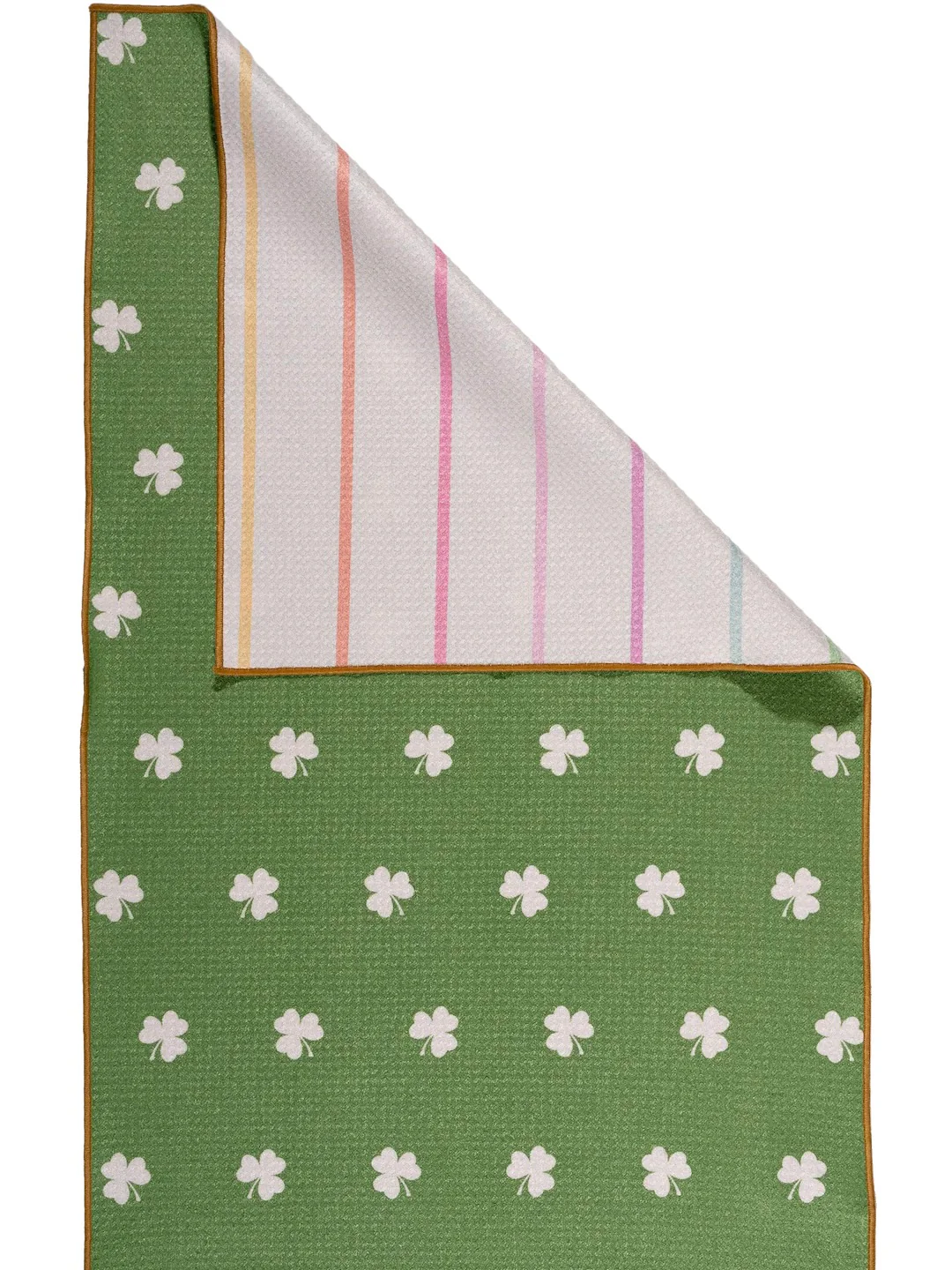 Bloom Tea Towels - Image 5