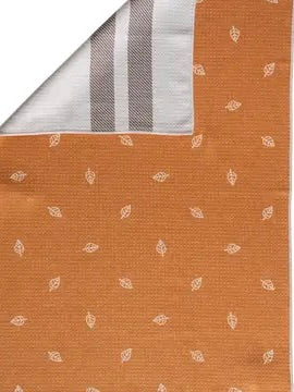 Bloom Tea Towels - Image 7