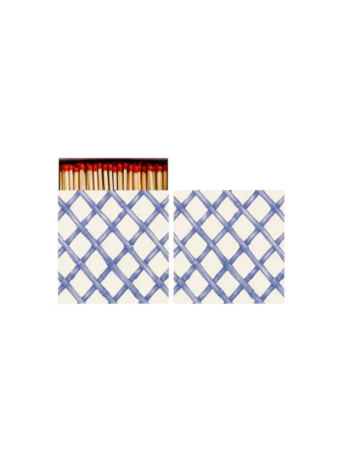 Box of Matches - Image 6