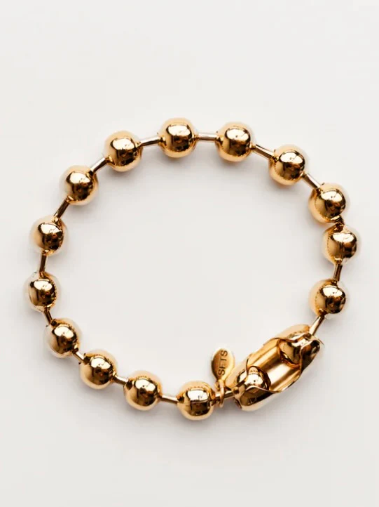 Sparkle for the Soul Brandi Bracelet