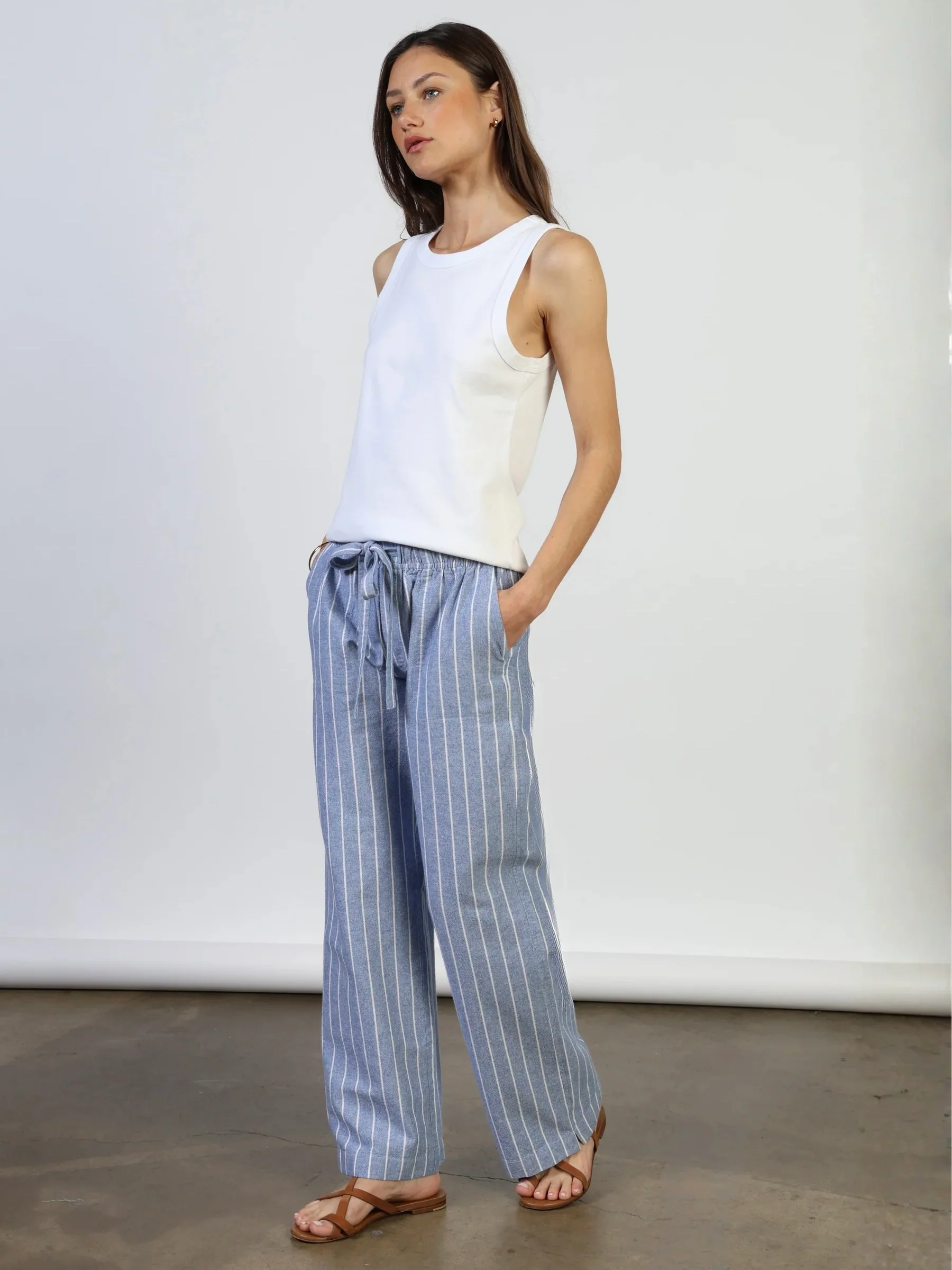 Bree Pant - Image 2
