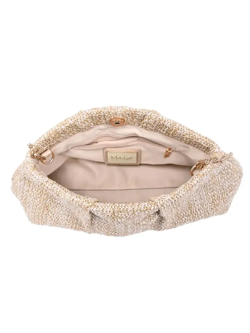 Breeze Clutch - Image 3