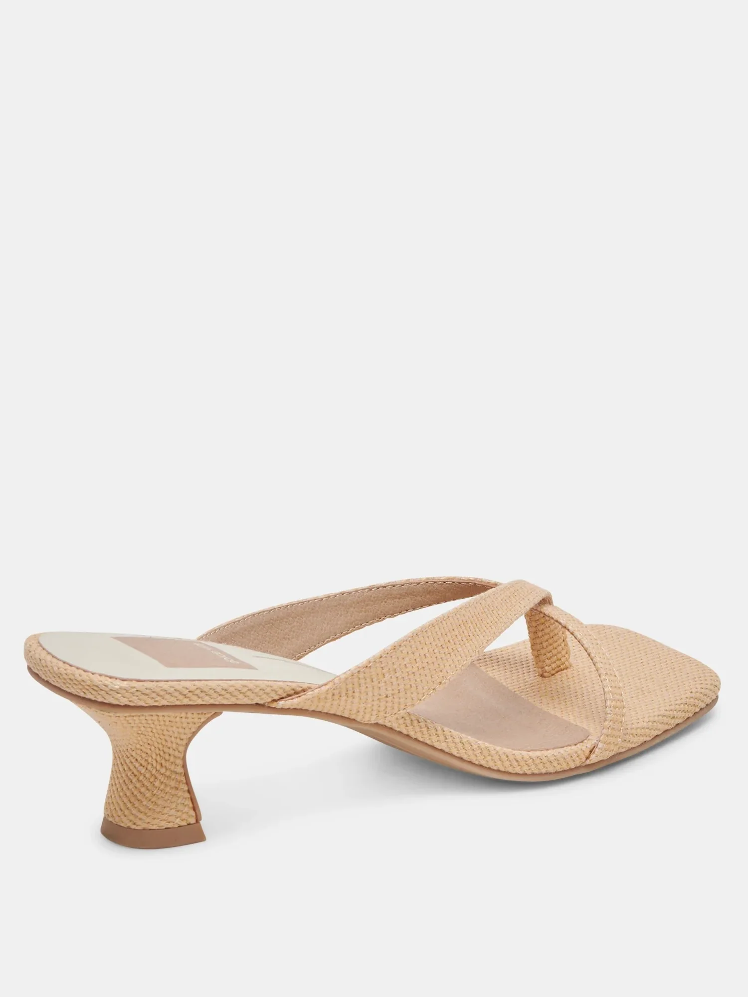 Dolce Vita Brevel Heel - Image 5