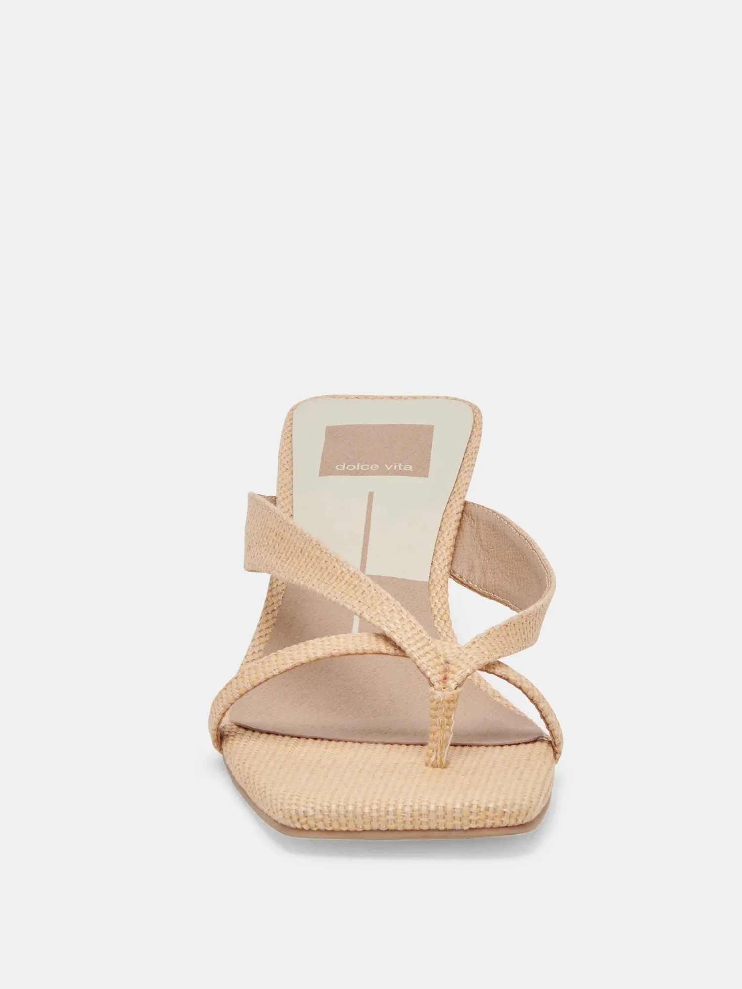 Dolce Vita Brevel Heel - Image 6
