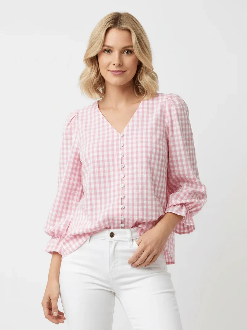 Bristol Top