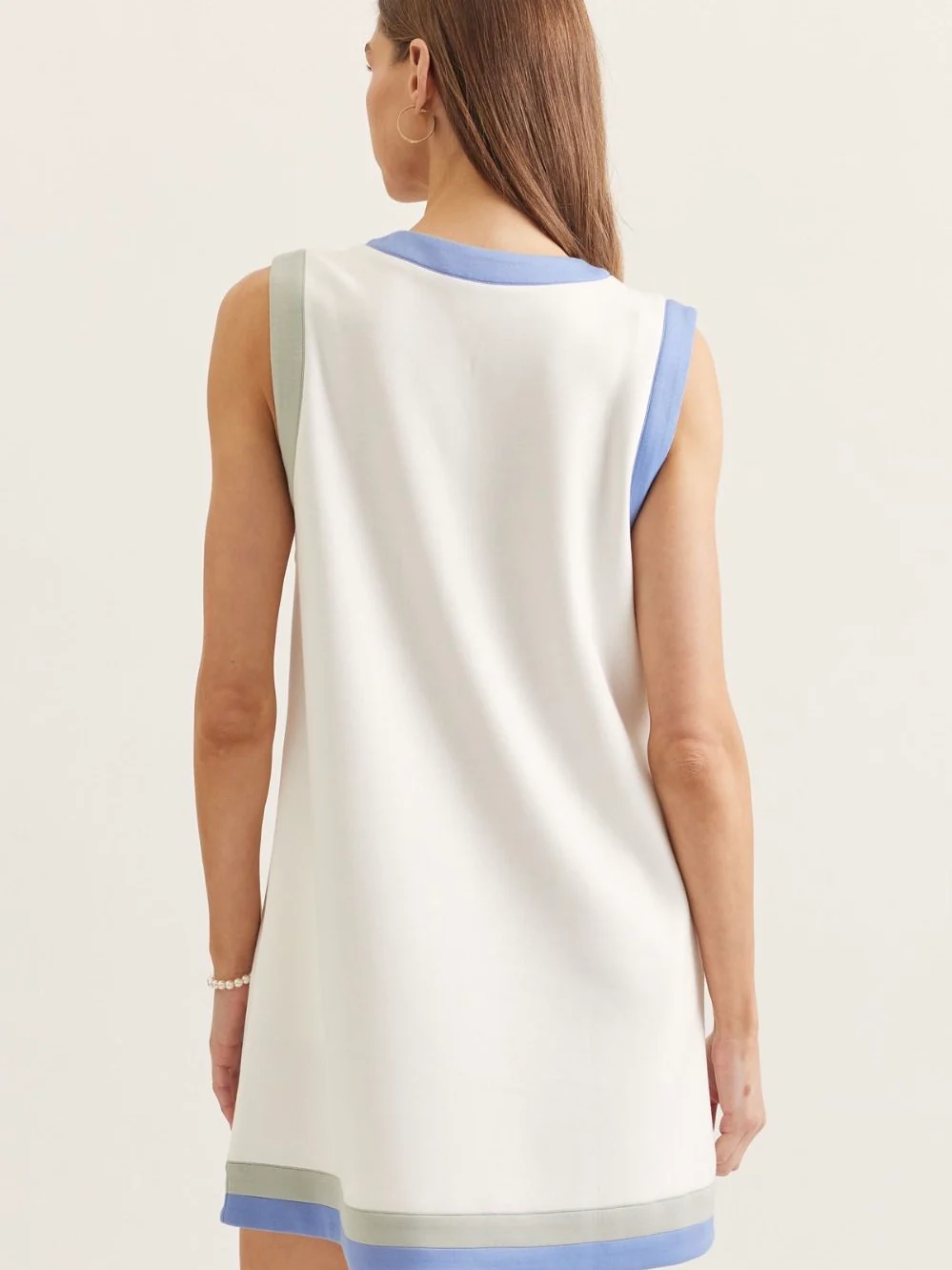Brookhaven Dress - Image 3