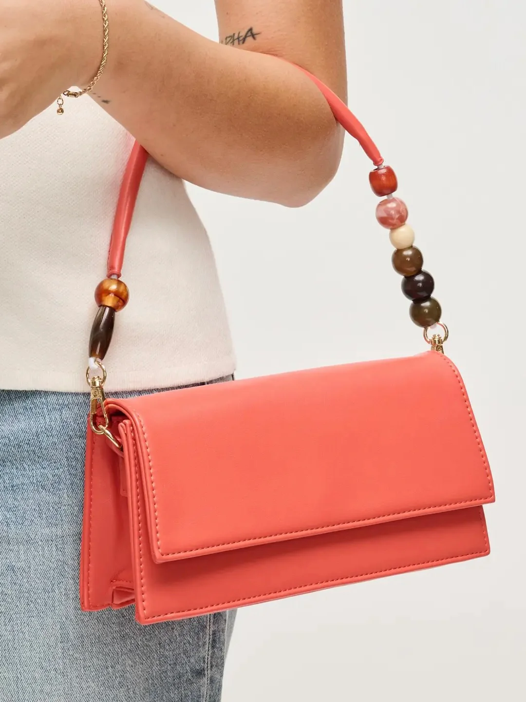 Brooks Handbag - Image 2