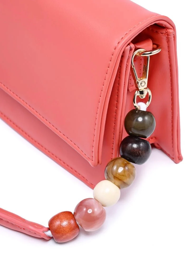 Brooks Handbag - Image 3
