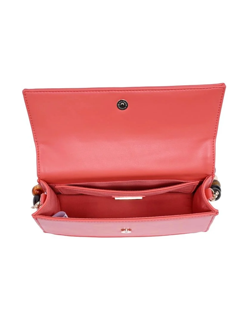 Brooks Handbag - Image 4