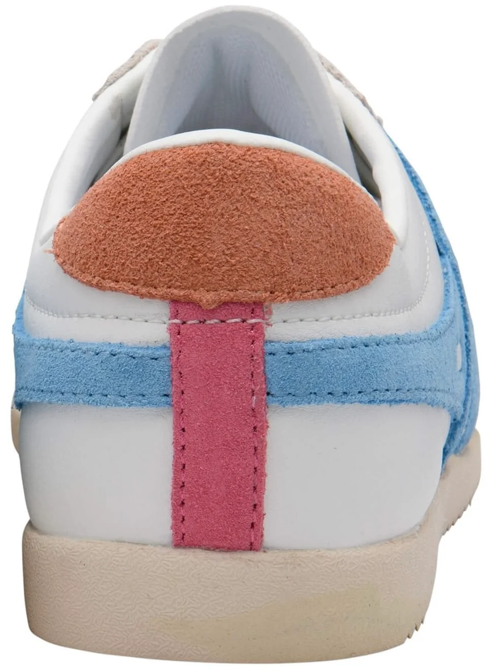 Gola Bullet Pure Sneaker - Image 3