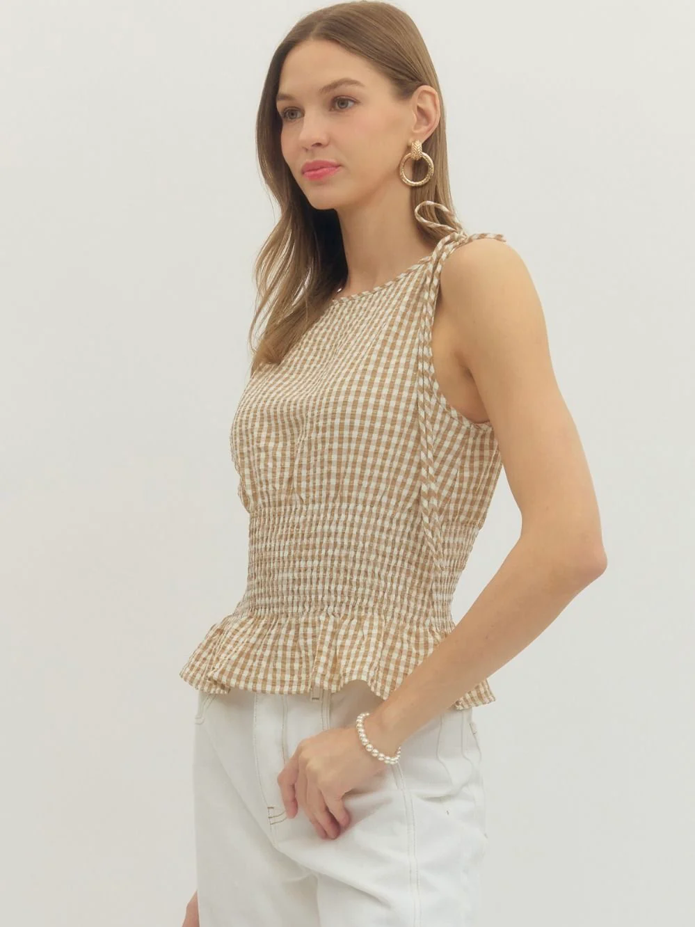 Bunny Top - Image 2