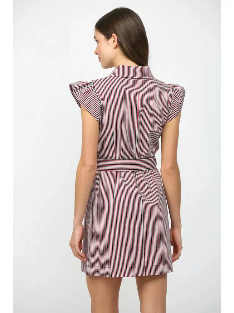 Karyn Dress - Image 2