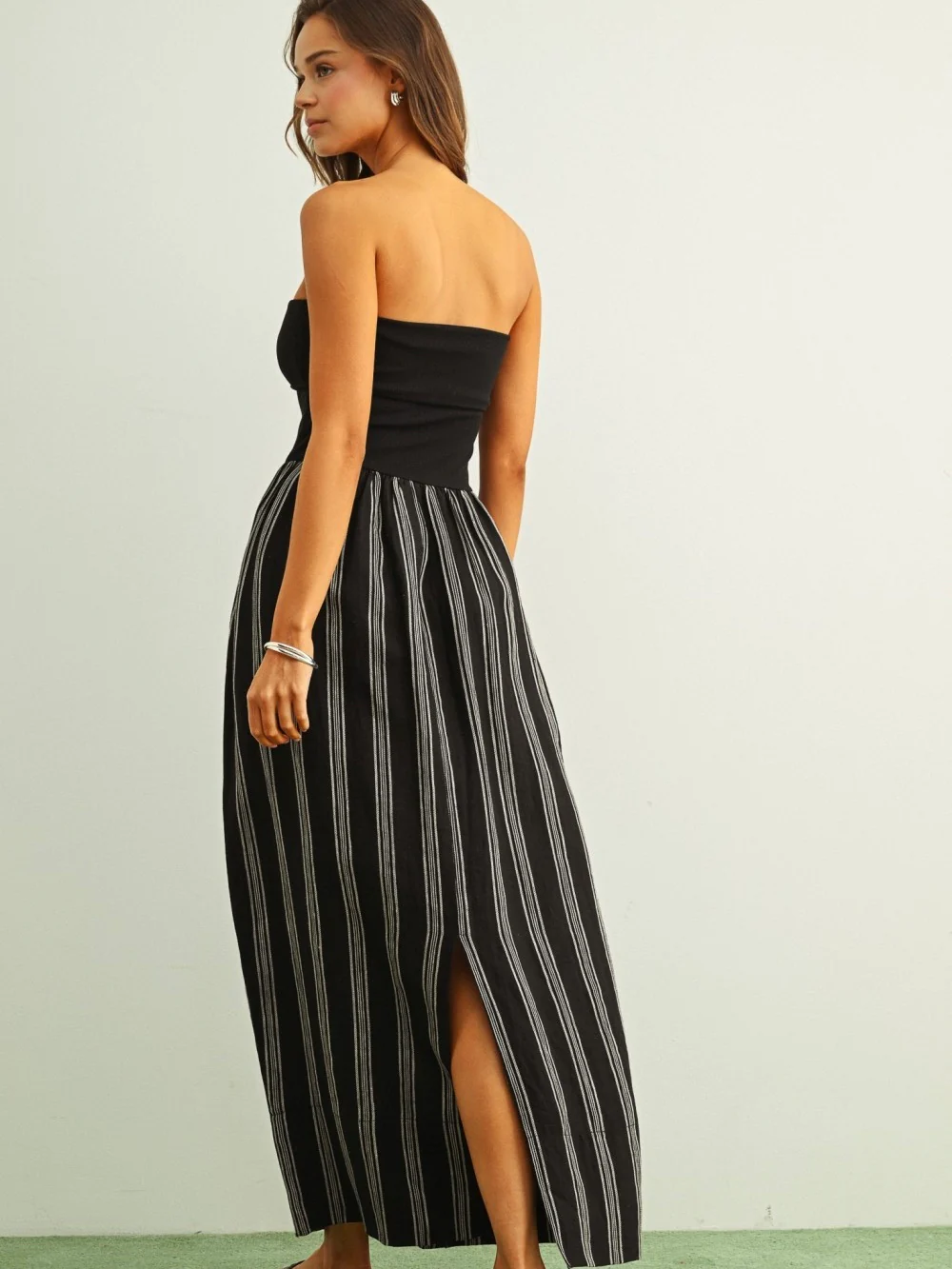 Cabana Dress - Image 2