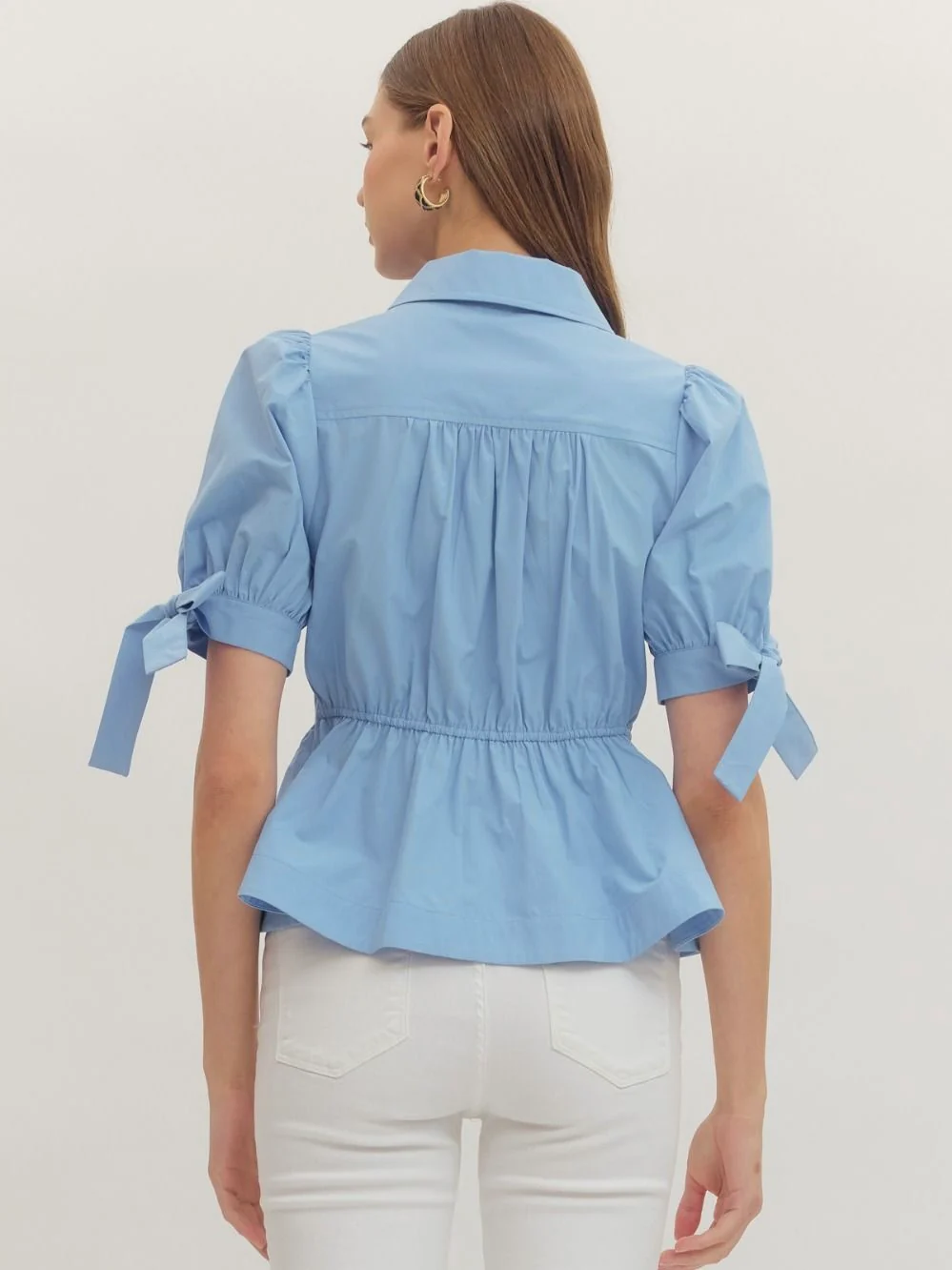 Capra Top - Image 4