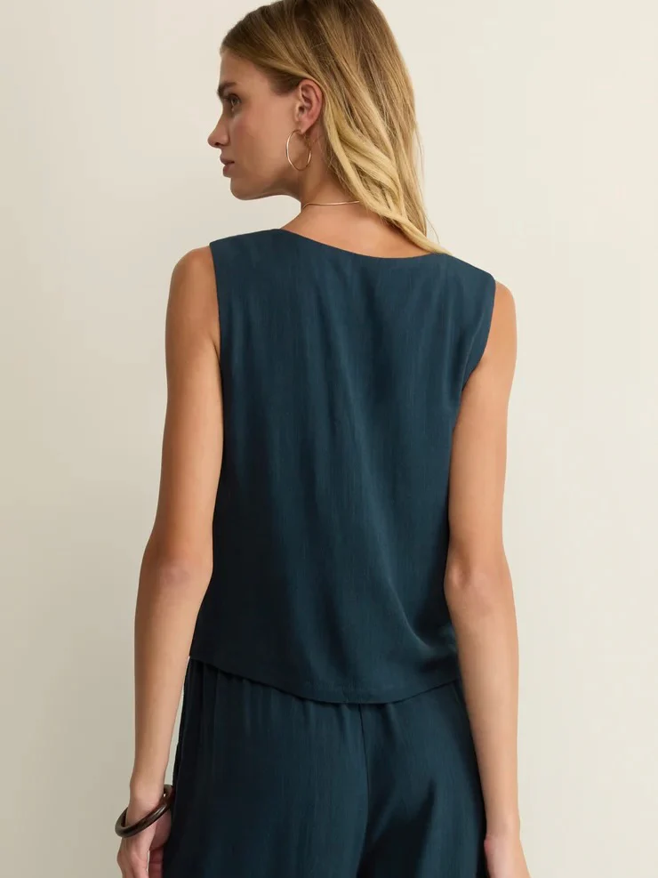 Z Supply Charli Top - Image 3